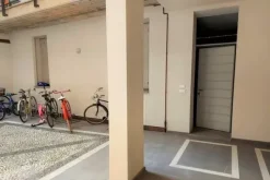 #13911 Ufficio in costruzione (sub 515) in centro storico