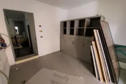#13911 Ufficio in costruzione (sub 515) in centro storico