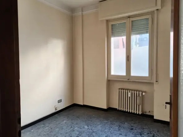 #2638415 Ufficio in edificio residenziale