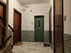 #2638415 Ufficio in edificio residenziale