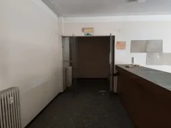 #2638415 Ufficio in edificio residenziale