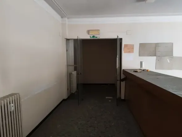 #2638415 Ufficio in edificio residenziale