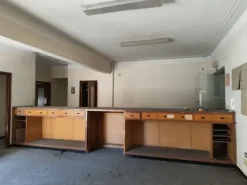 #2638415 Ufficio in edificio residenziale