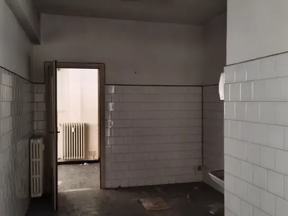 #2638415 Ufficio in edificio residenziale