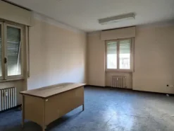 #2638415 Ufficio in edificio residenziale