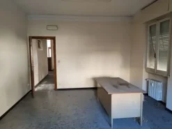#2638415 Ufficio in edificio residenziale