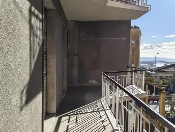 #2638415 Ufficio in edificio residenziale