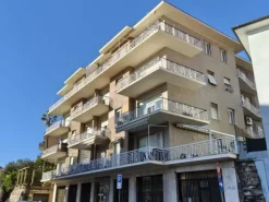 #2638415 Ufficio in edificio residenziale