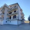 #14846 Ufficio in palazzina (sub 22) e pertinenze