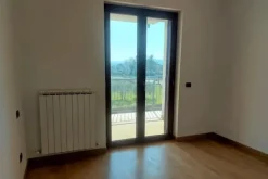 #14846 Ufficio in palazzina (sub 22) e pertinenze