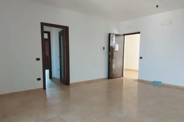 #15880 Ufficio in palazzina (sub 24) e pertinenze
