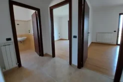 #15880 Ufficio in palazzina (sub 24) e pertinenze