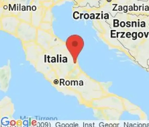 #15880 Ufficio in palazzina (sub 24) e pertinenze