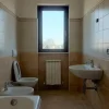 #14846 Ufficio in palazzina (sub 22) e pertinenze