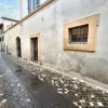 #24784 Ufficio in palazzo storico (sub 95)
