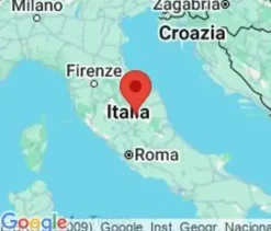#24784 Ufficio in palazzo storico (sub 95)