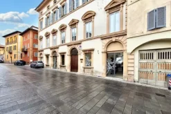 #24784 Ufficio in palazzo storico (sub 95)