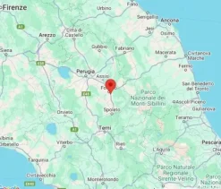 #24783 Ufficio in palazzo storico (sub 94)