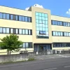 #23919 Ufficio in zona artigianale con parcheggio