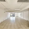 #23367 Ufficio in zona centrale recentemente ristrutturato sub 26