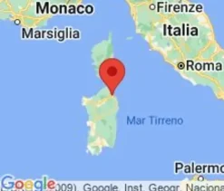 #23367 Ufficio in zona centrale recentemente ristrutturato sub 26