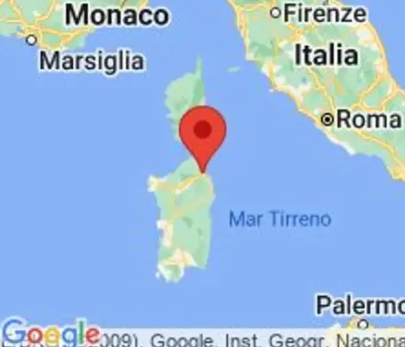 #23367 Ufficio in zona centrale recentemente ristrutturato sub 26