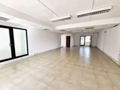 #23368 Ufficio in zona centrale recentemente ristrutturato sub 29