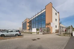 #15365 Ufficio in zona industriale