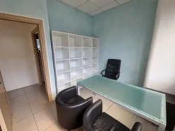 #2536292 Ufficio Moderno a Forlì - Vicinanze Casello Autostradale