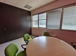 #2536292 Ufficio Moderno a Forlì - Vicinanze Casello Autostradale