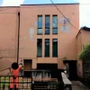 #19681 Ufficio/Negozio attualmente adibito ad istituto di credito