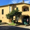 #19655 Ufficio/Negozio attualmente adibito ad istituto di credito