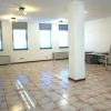 Ufficio Open Space