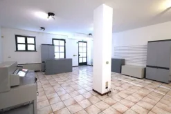 Ufficio Open Space