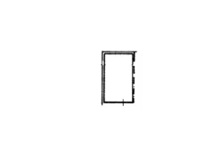 #2638064 Ufficio piano ammezzato egarage