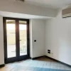 #14751 Ufficio piano primo con balcone e terrazzo