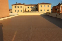 #14756 Ufficio piano secondo con lastrico solare