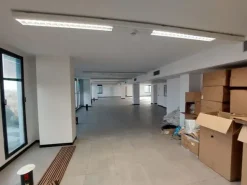 #2537651 Ufficio piano sesto di 323 mq