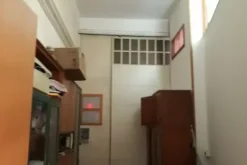 #19469 Ufficio piano terra con corte interna privata