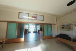 #19469 Ufficio piano terra con corte interna privata