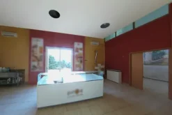 #19469 Ufficio piano terra con corte interna privata