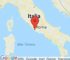 #14910 Ufficio piano terra e lastrico di copertura