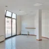 #20129 Ufficio piano terra (sub 48) in zona semicentrale