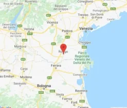 #14784 Ufficio rustico in centro da ristrutturare