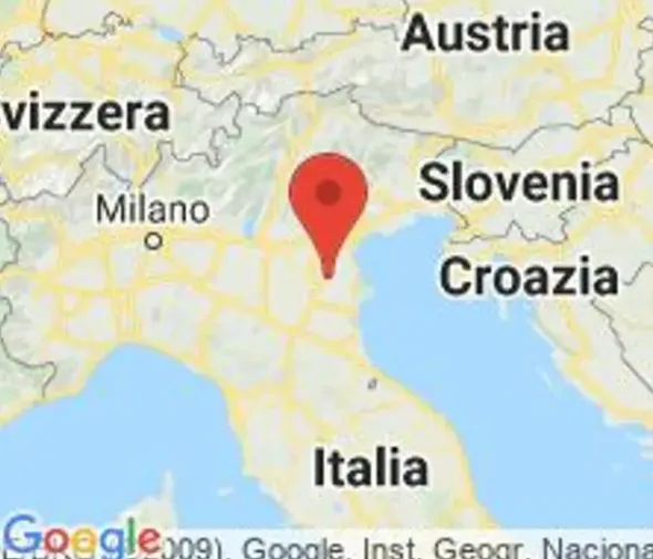 #14784 Ufficio rustico in centro da ristrutturare