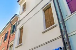 #14784 Ufficio rustico in centro da ristrutturare