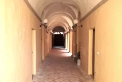 #24619 Ufficio rustico (sub 48) in palazzo centrale