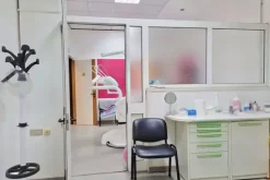 #19711 Ufficio/studio privato in centro commerciale