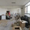 #1654 Ufficio (sub 80) al piano primo di centro commerciale