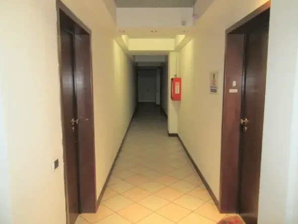 #1645 Ufficio (sub 44) al piano primo di centro commerciale